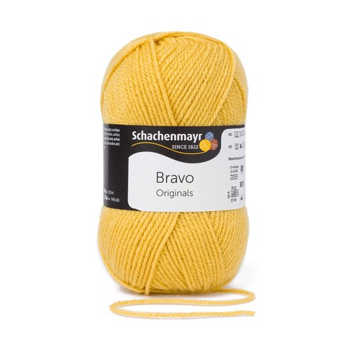 Bravo von schachenmayr honig - bravo,