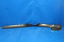 3AA853370 Original Einstiegsleisten Leisten VOLKSWAGEN PASSAT  rechts