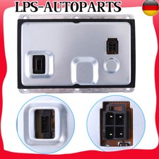 D1S Xenon Scheinwerfer