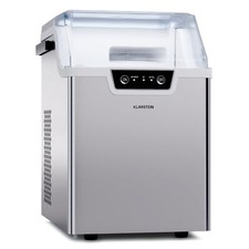 Eiswürfelmaschine