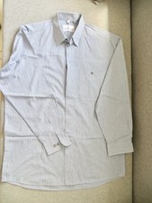 ### Studio Leonardo Hemd langarm ###