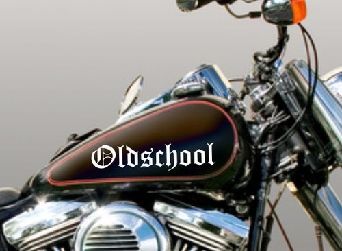 Aufkleber auto car - auto, motorrad