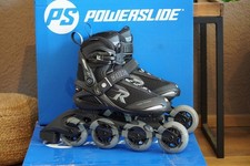 ROCES PIC / Inline Skates /