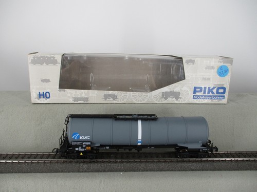 Piko spur 54280 kesselwagen - h0,