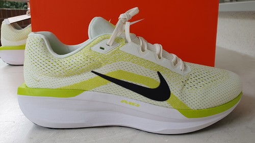 Nike air winflo - air, us