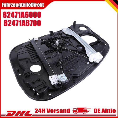 Neu für hyundai i30 2012 - für,