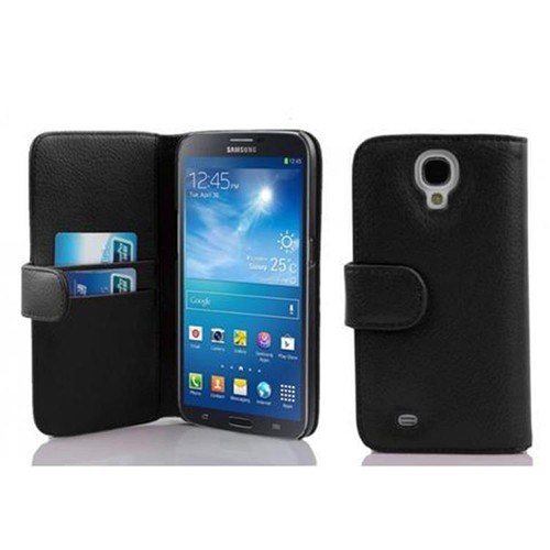 Hülle für samsung galaxy - hülle,