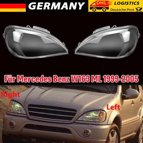 Scheinwerferglas streuscheibe - scheinwerferglas,