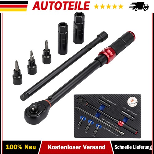 Drehmomentschlüssel
