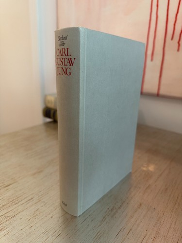 Wehr carl gustav - gustav, jung