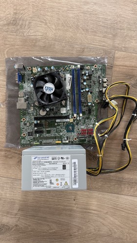 Mainboard bundle lenovo - bundle,