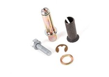 BMW E30 E32 E34 Türscharnier