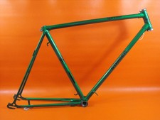 Retro Vintage Fahrrad