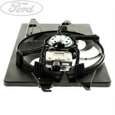 Original ford mondeo - ford,