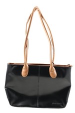 PIERRE CARDIN Schultertasche