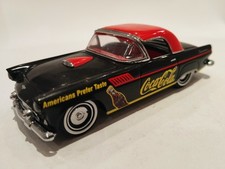 Matchbox Collectibles   DYG08