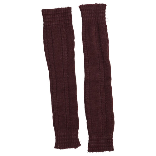 Beinstulpen unisex - beinstulpen,,