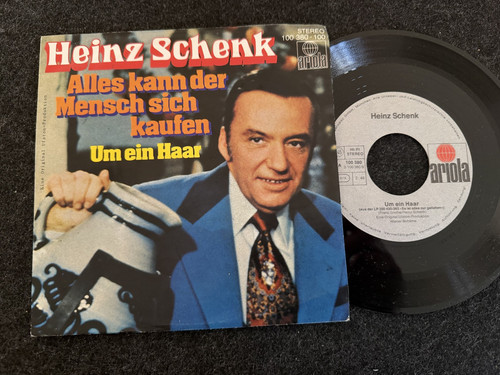 2225 heinz schenk alles - schenk,