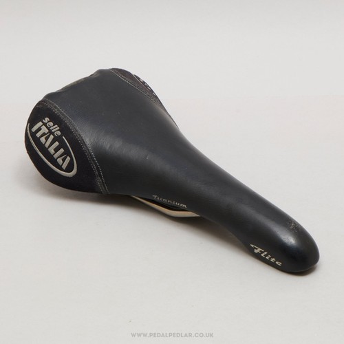 Selle italia flite titanium - italia,