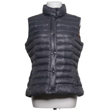 Tommy Hilfiger, Daunenweste