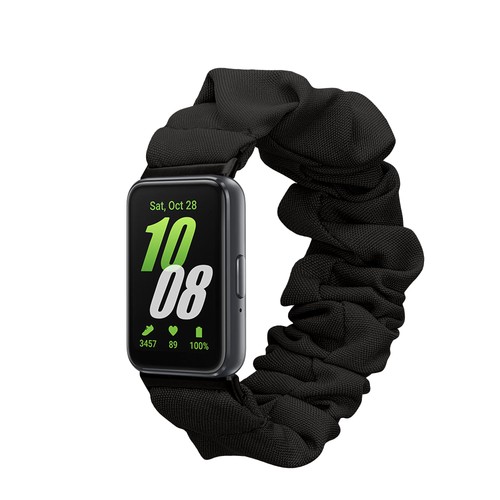 Ersatz armband für samsung - armband,