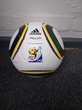 Adidas jabulani fifa world cup - fifa,