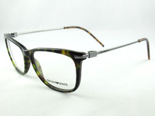 Emporio Armani Mod. EA 3062