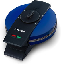 Cloer 2632 Hörncheneisen Mit