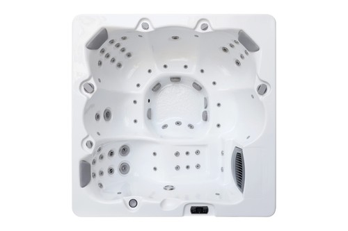 Frost spa skare - frost, premium