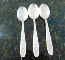 WMF Wien Vienna Silverplated