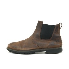 Timberland Herren 5552R