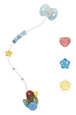 Baby Born Interaktiver Magic