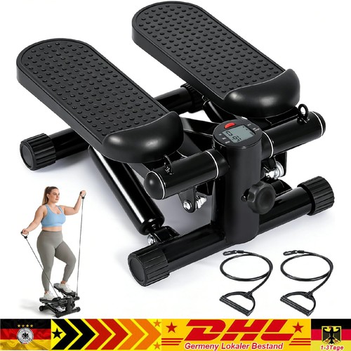 Mini stepper für - 1, mini-stepper