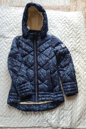 Neu gr36 questo jacke - neu, s'questo
