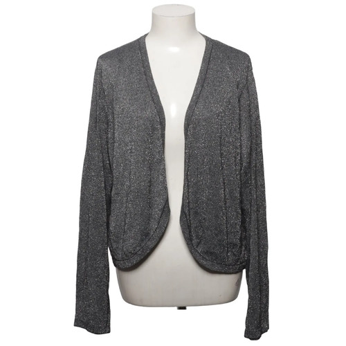 Zizzi bolero größe - zizzi,, xl