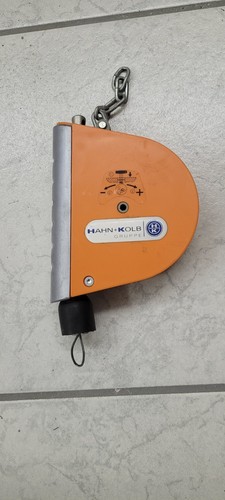 Autostat federzug balancer 2 - autostat,