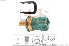 Sensor kühlmitteltemperatur - sensor,