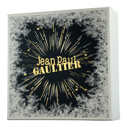 Jean paul gaultier - jean,