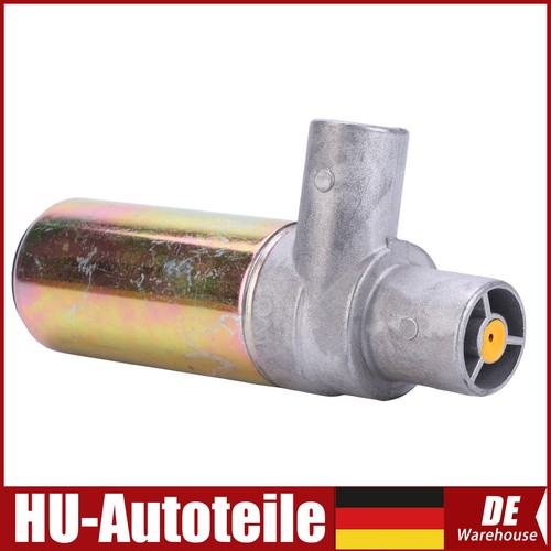 Für mercedes benz w463 - mercedes-benz,
