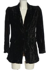 DIETER HEUPEL Kurz-Blazer