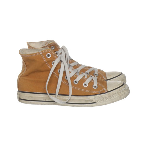 Converse canvas sneaker - converse,,