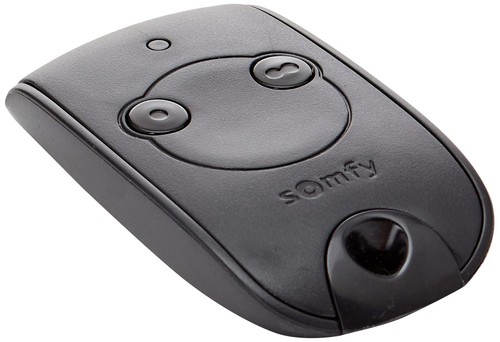 Somfy keytis tr2 - keytis,