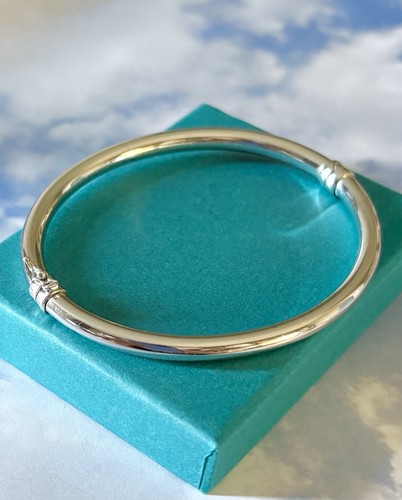 Vintage milor sterling silber - vintage,