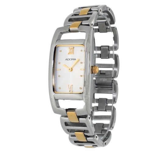 Adora sdous11273423230 - adora,