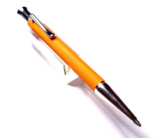 Faber castell prestige - faber-castell,