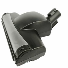 Turbodüse für miele 381 - s,