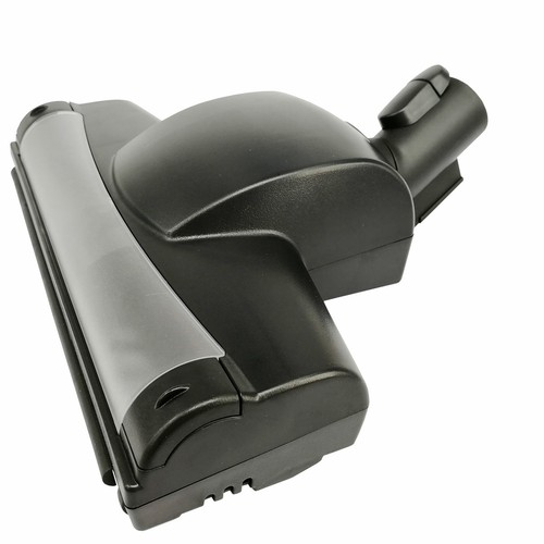 Turbodüse für miele 381 - miele,