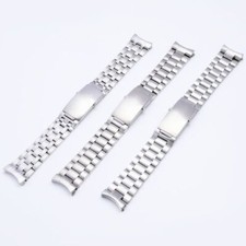 20 mm 22 mm Edelstahl