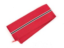 Band zur medaille - band,