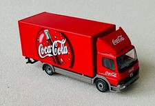 Wiking SONDERMODELL  Mercedes